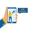 Other Jobs
