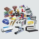 Other Stationery