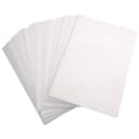 Paper