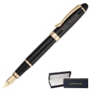 Pens