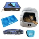 Pet Accessories