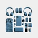 Mobilephones And Tab Accessories