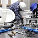 Plumbing