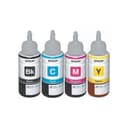 Printer Ink
