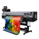 Printing Equipment