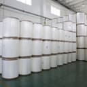 Manufacturing Materials & Tools