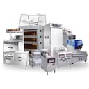 Restaurant & Catering Equipment
