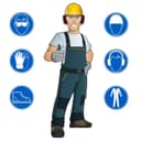 Safetywear Equipment