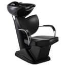 Salon Equipment