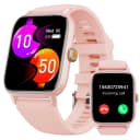 Smart Watches & Trackers