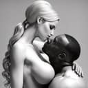 Sexual Wellness