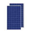 Solar Energy