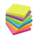 Sticky Notes