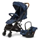 Prams & Strollers