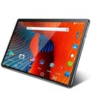 Tablets