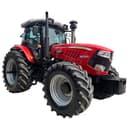 Farm Machinery & Equipment