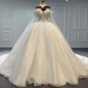 Wedding Accessories