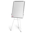 Whiteboards