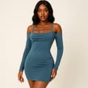 Women Clothing
