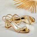 Women Shoes
