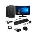 Computer Accessories
