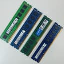 Computer Hardware