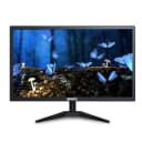 Computer Monitors