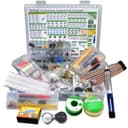 Accessories & Supplies For Electronics