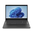 Laptops And Computers