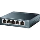 Networking Products