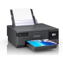 Printers & Scanners