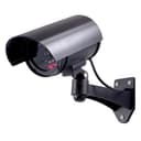 Security & Surveillance