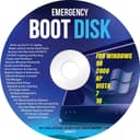 Software