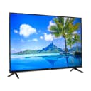 Tv & Dvd