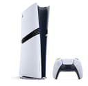 Video Game Console